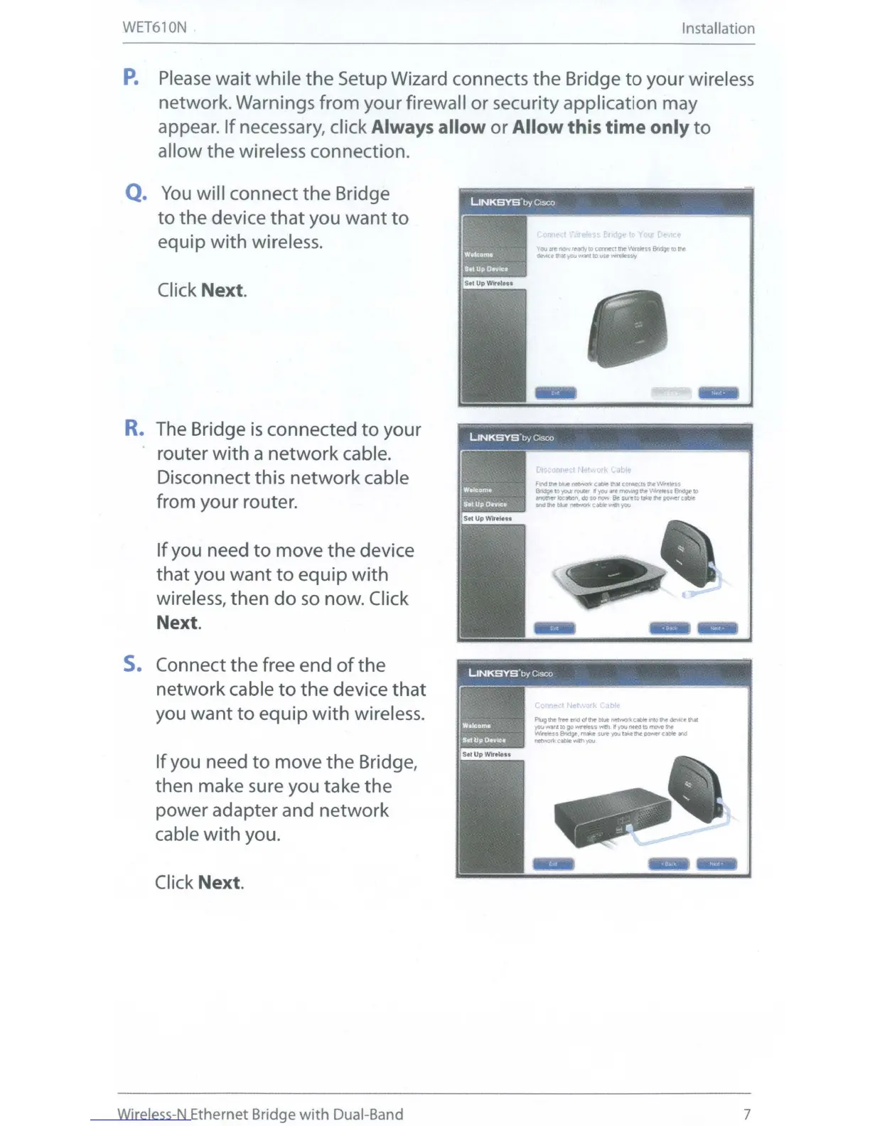 Page #7 background image