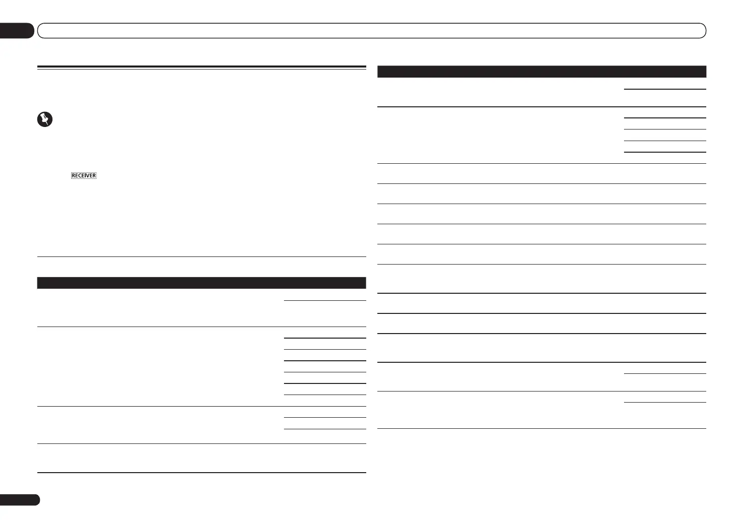 Page #52 background image