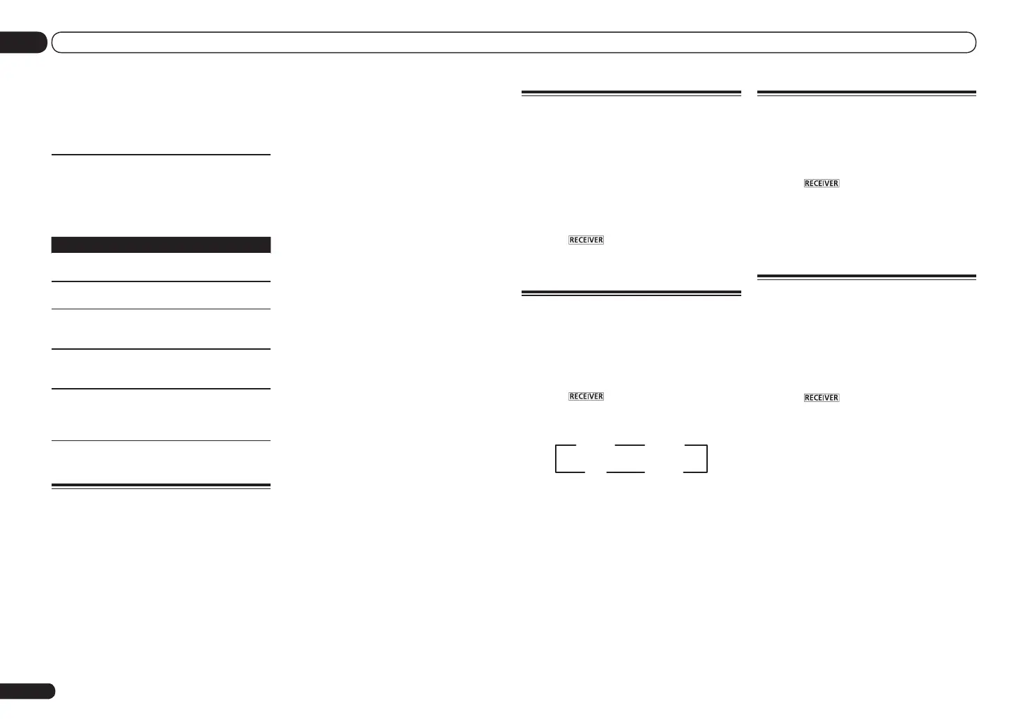 Page #54 background image