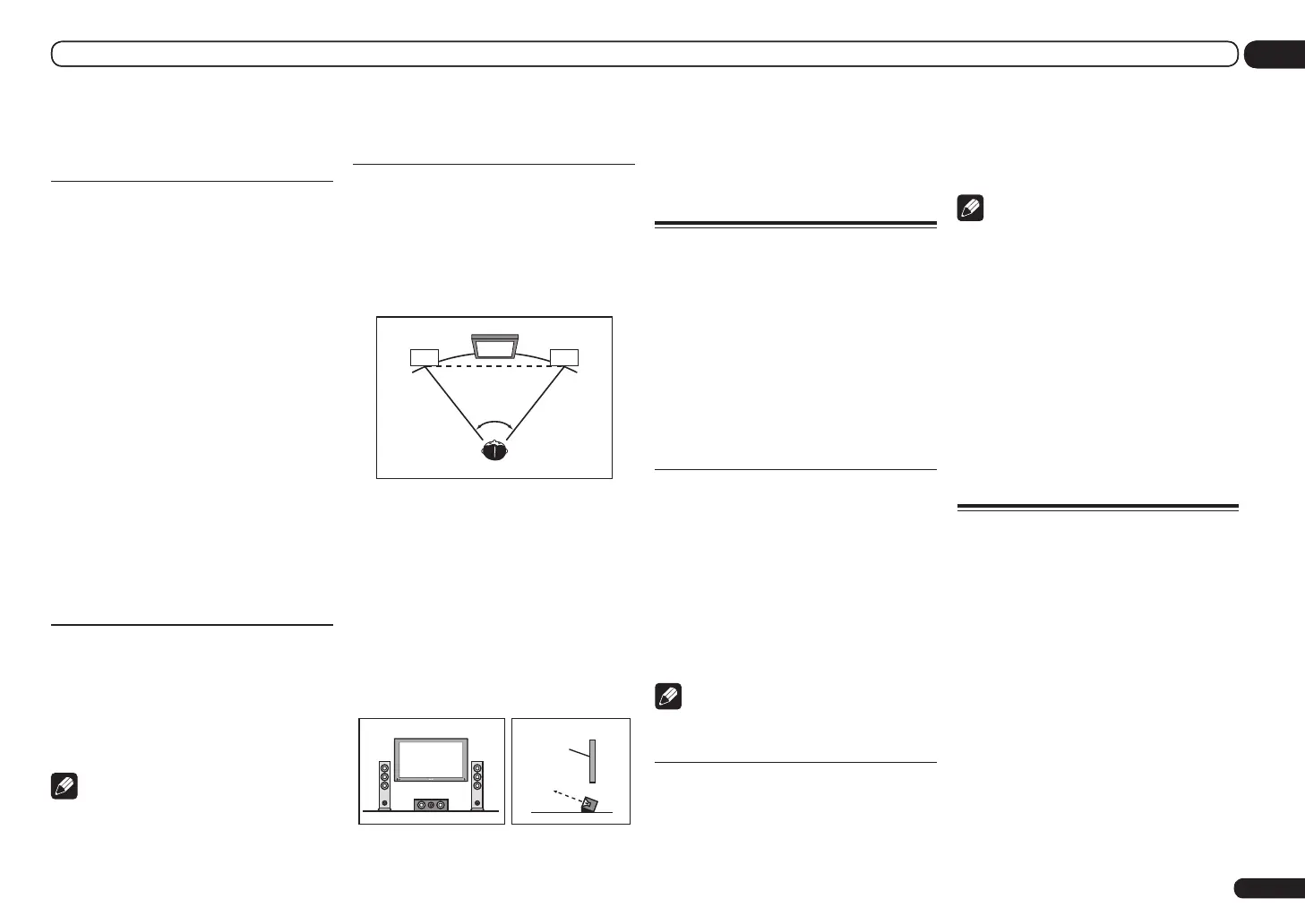 Page #87 background image