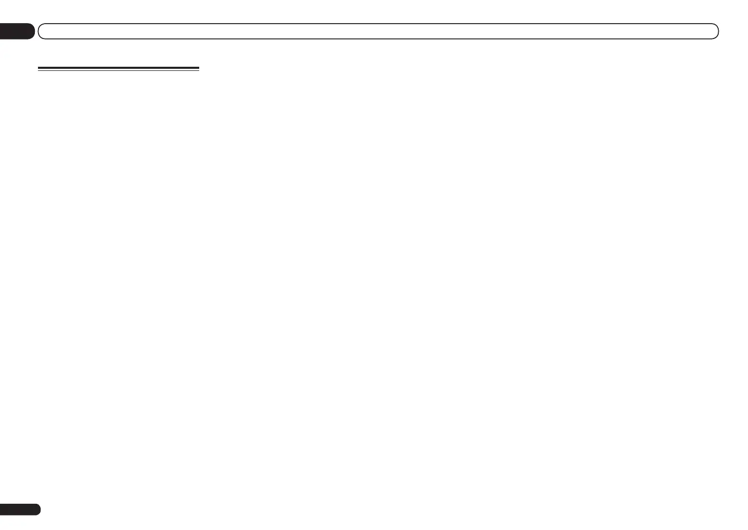 Page #94 background image