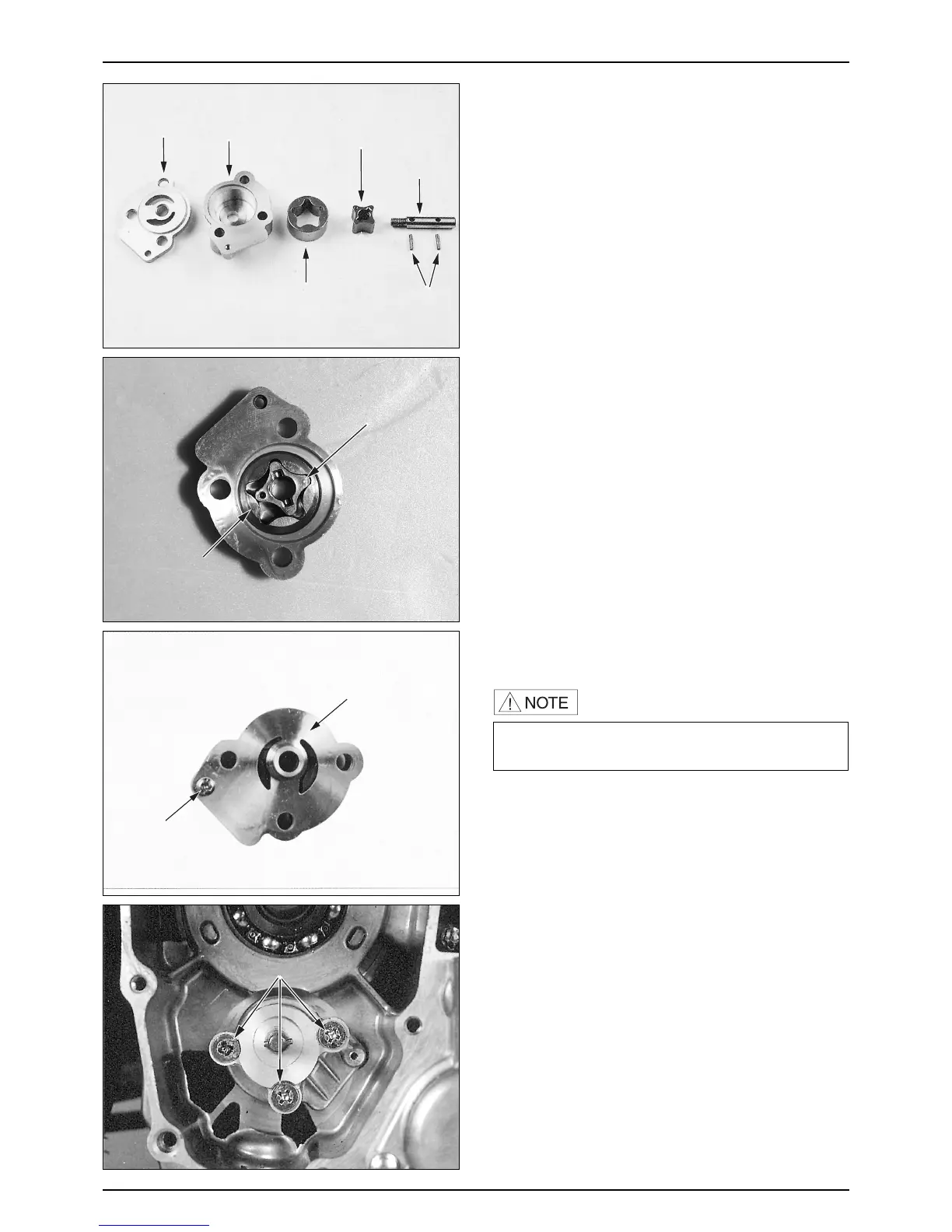 Page #45 background image