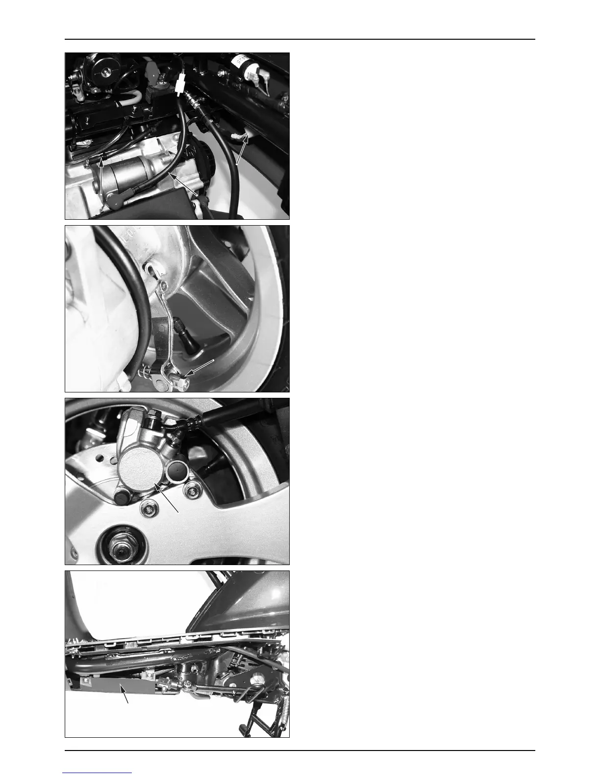 Page #61 background image