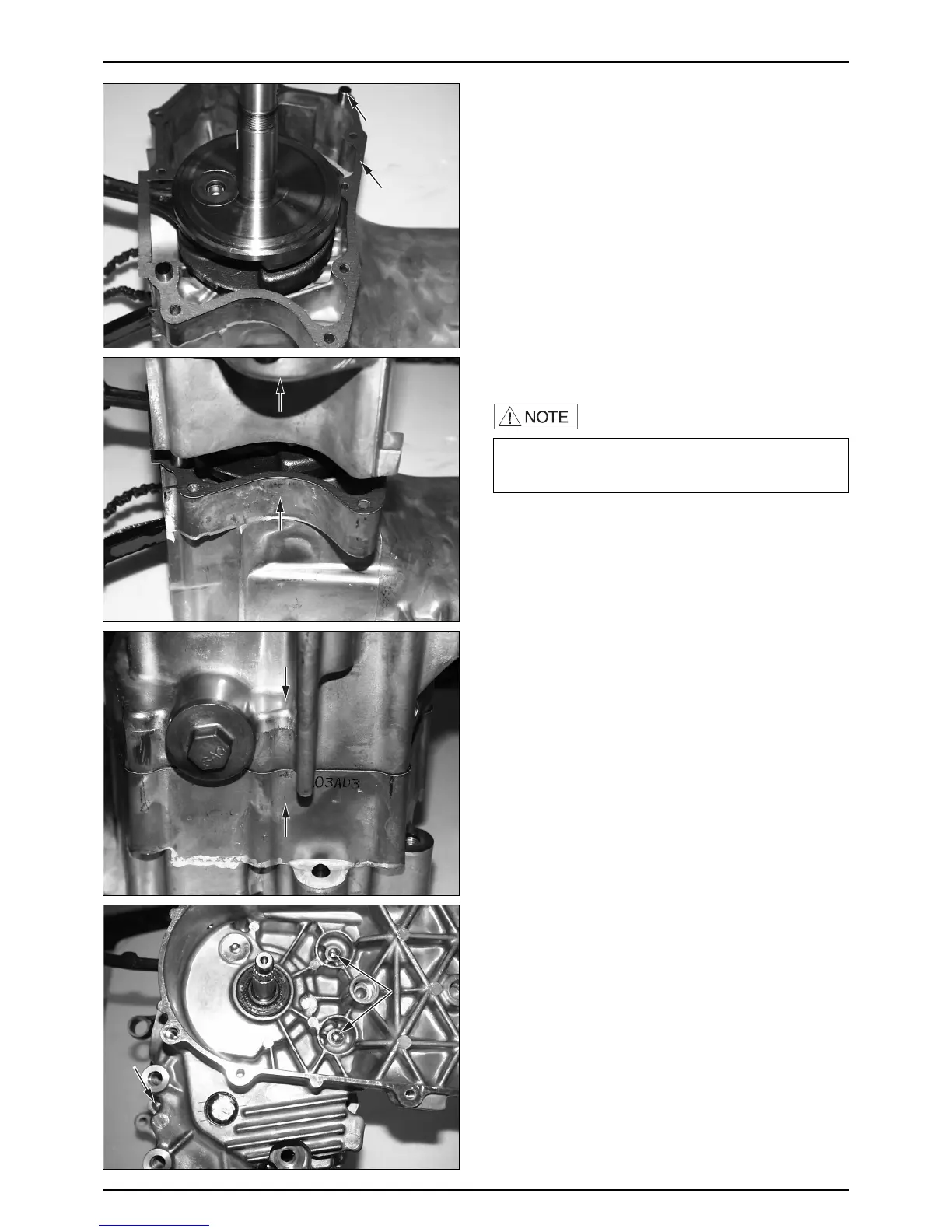 Page #121 background image