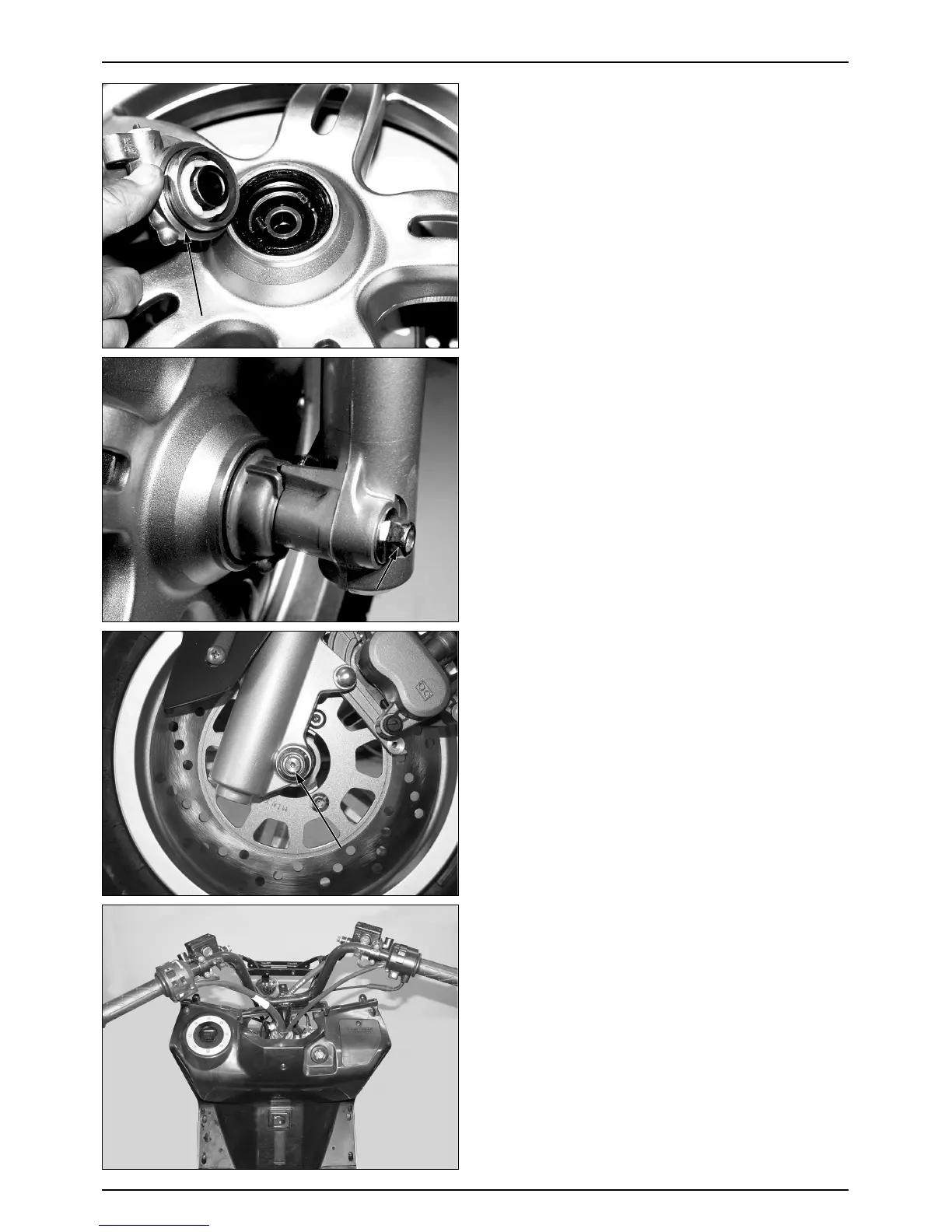 Page #130 background image