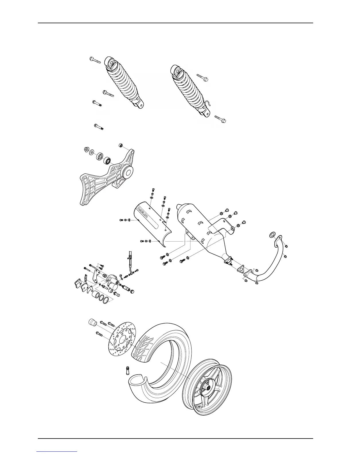 Page #145 background image