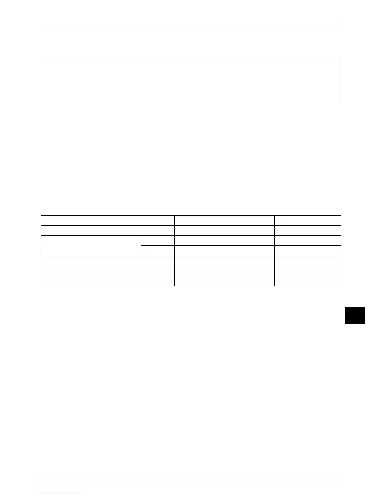 Page #146 background image
