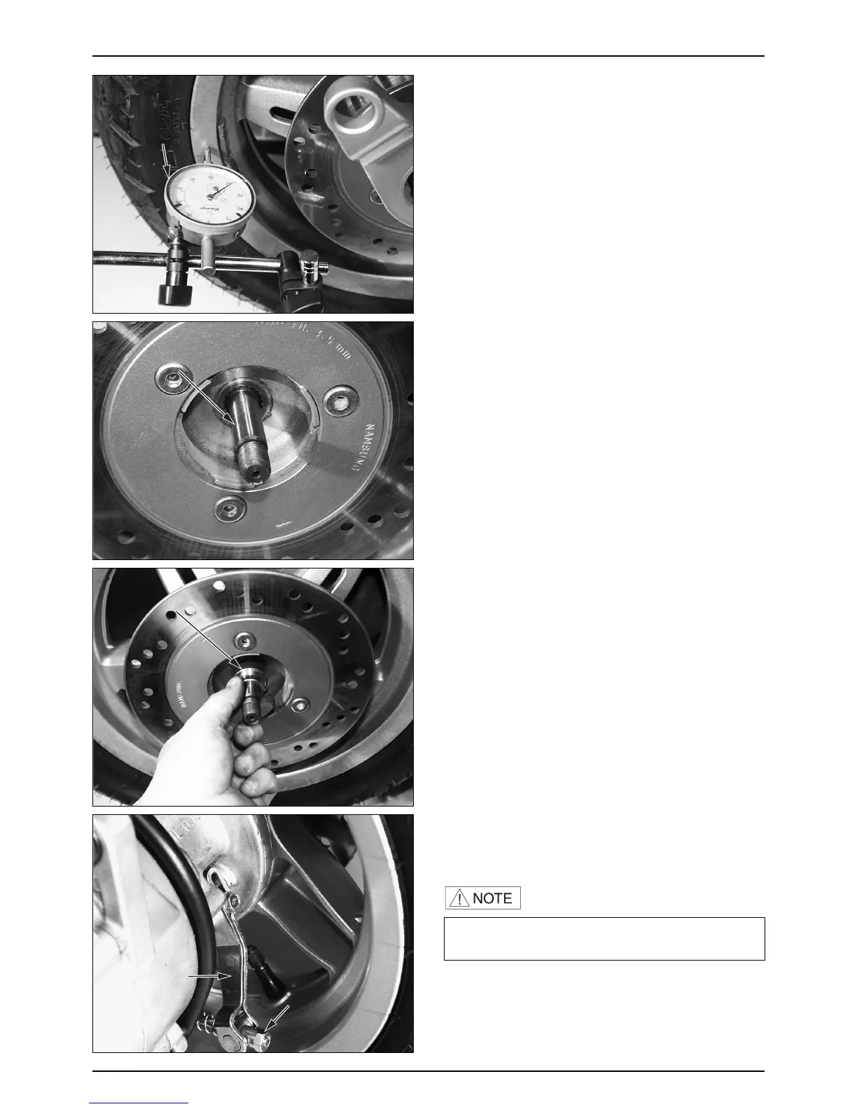 Page #151 background image