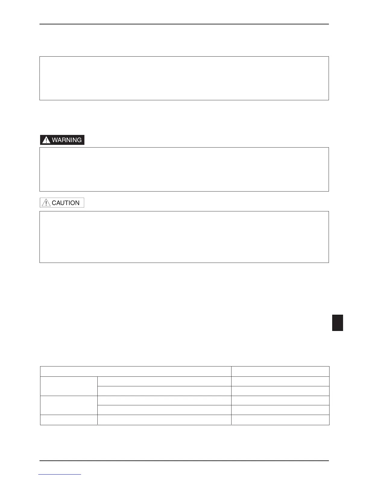 Page #156 background image