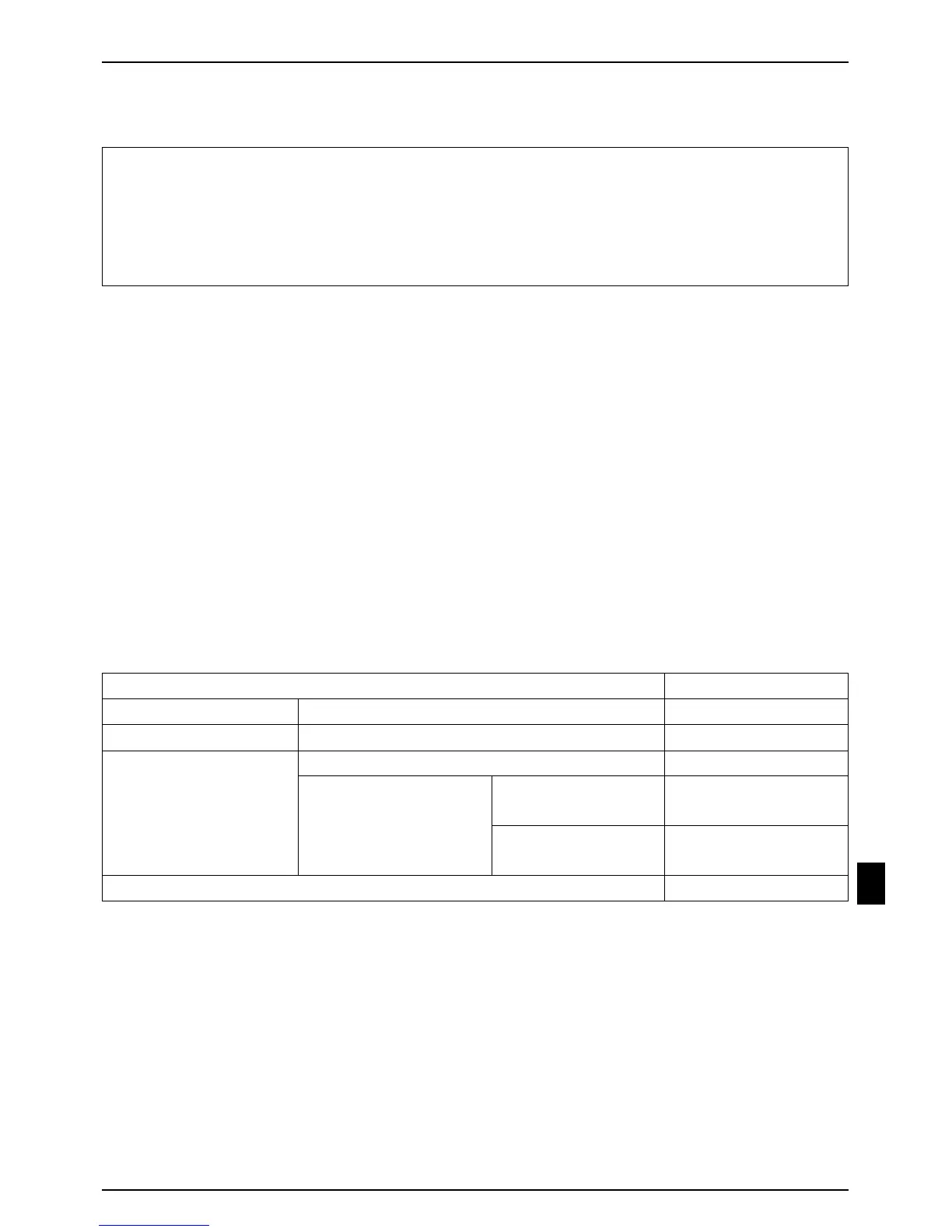 Page #162 background image