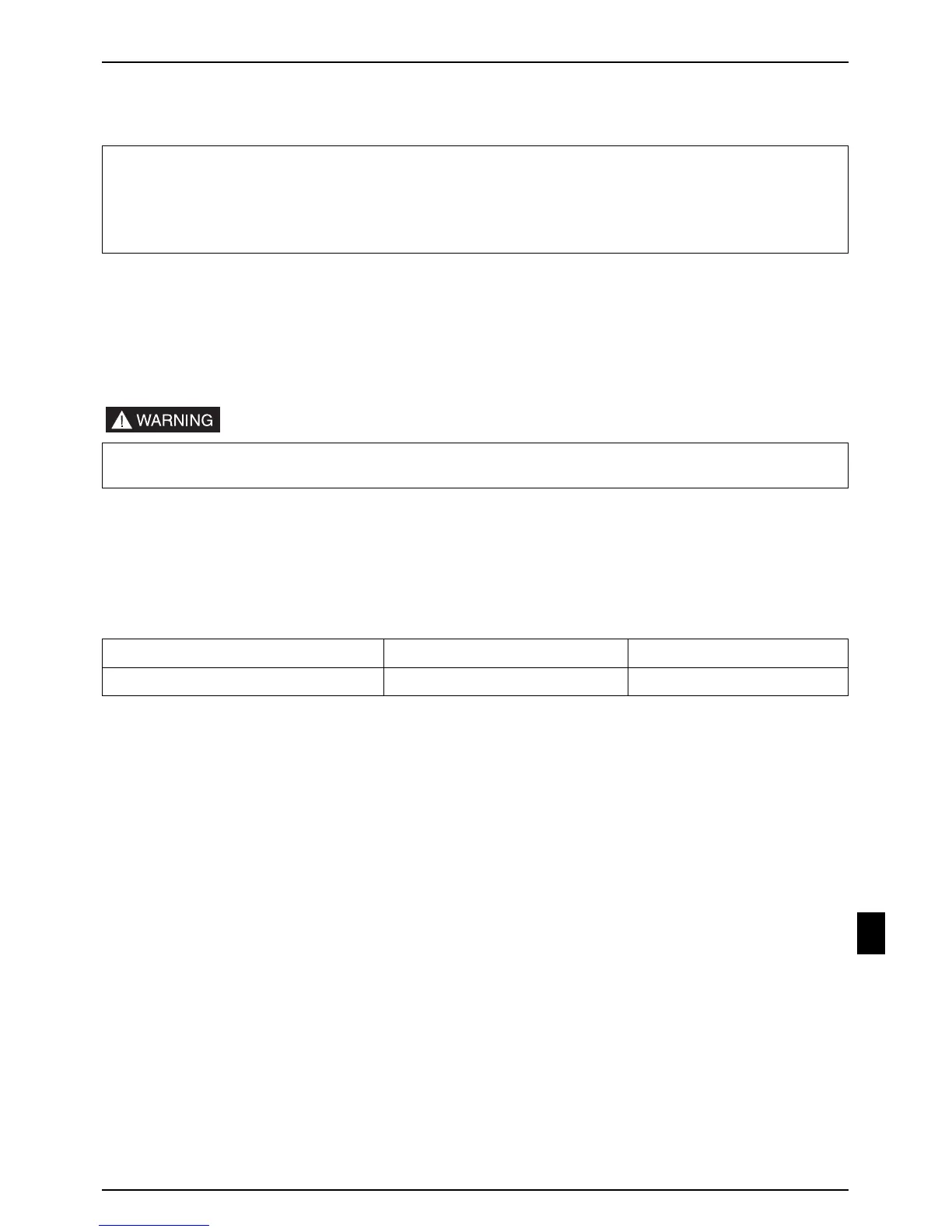 Page #170 background image