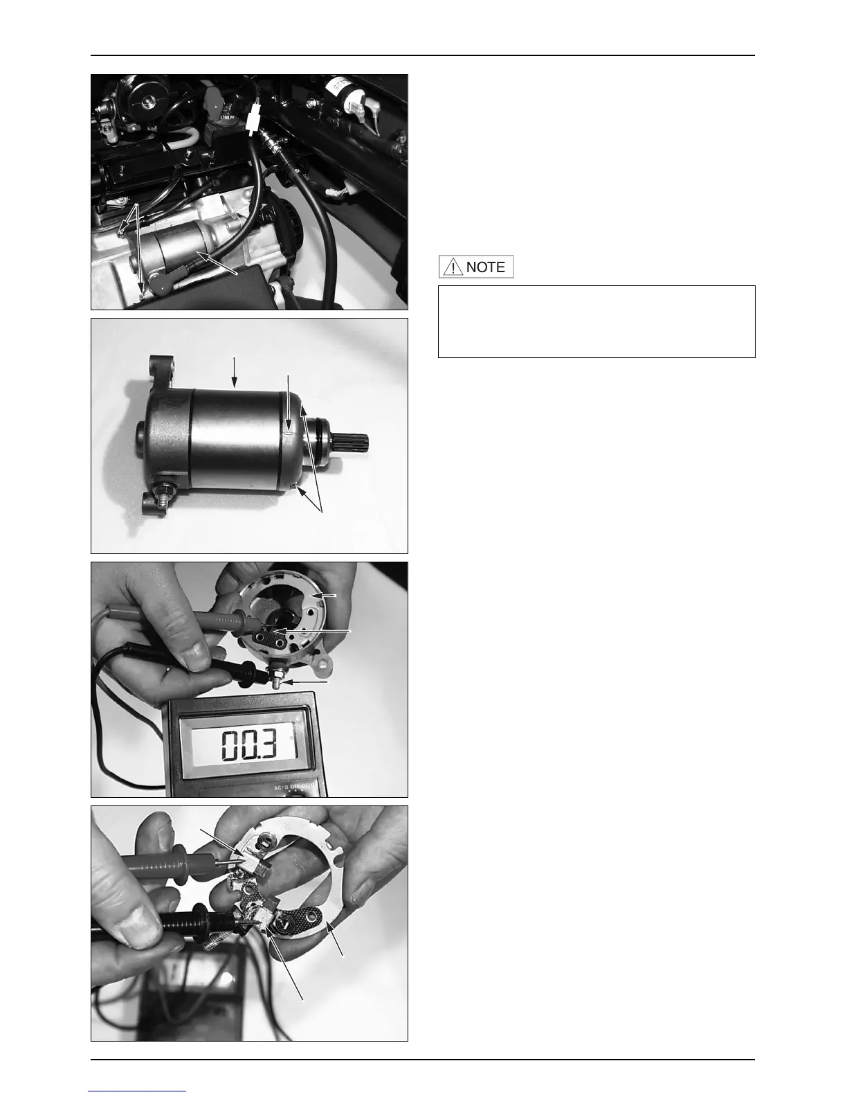 Page #172 background image