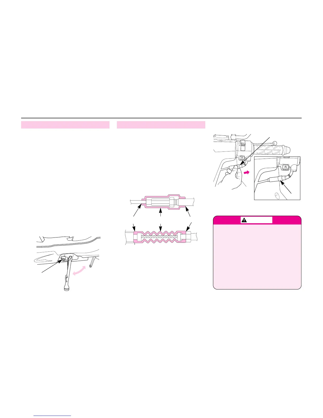 Page #47 background image