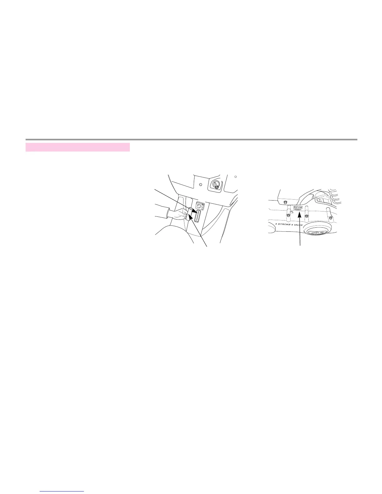 Page #50 background image