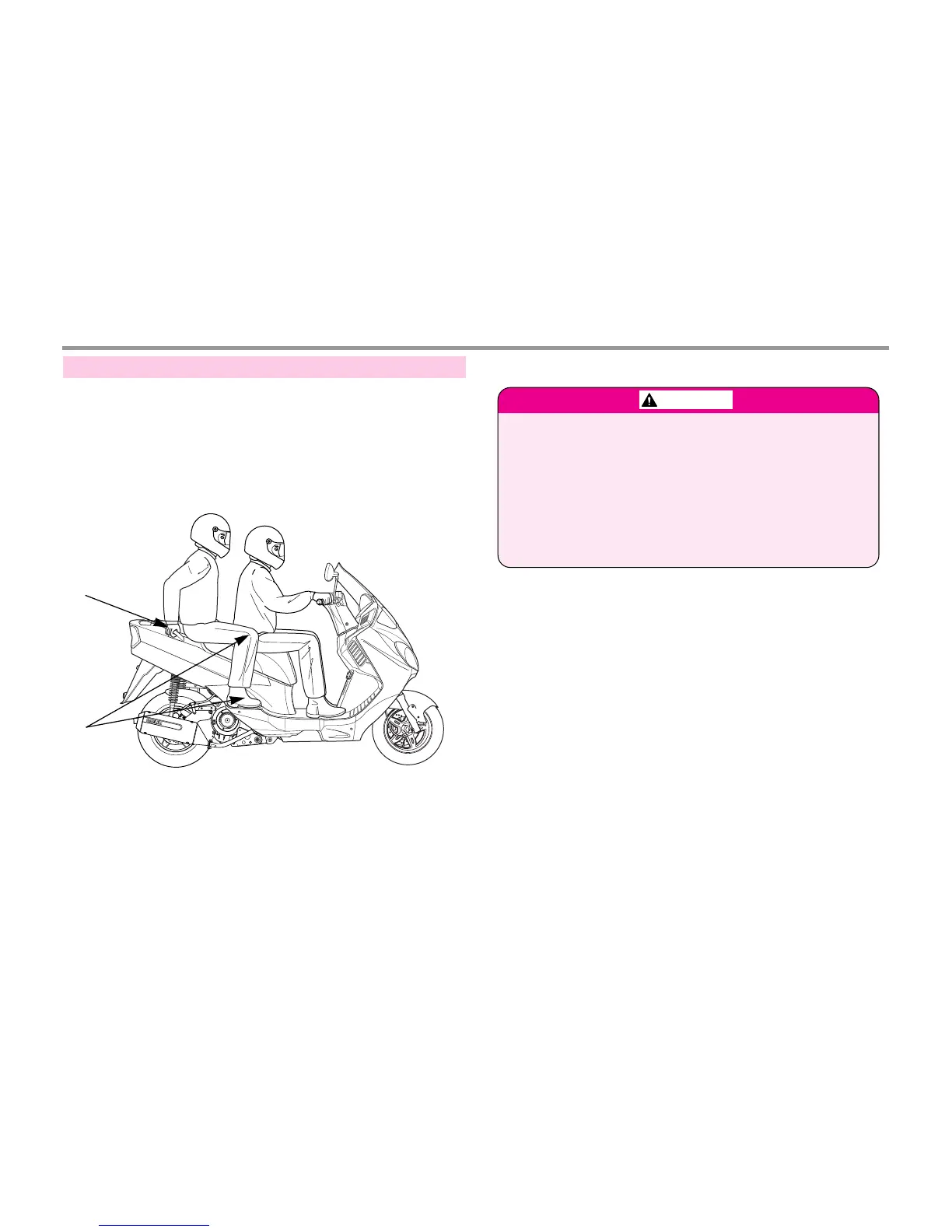 Page #53 background image