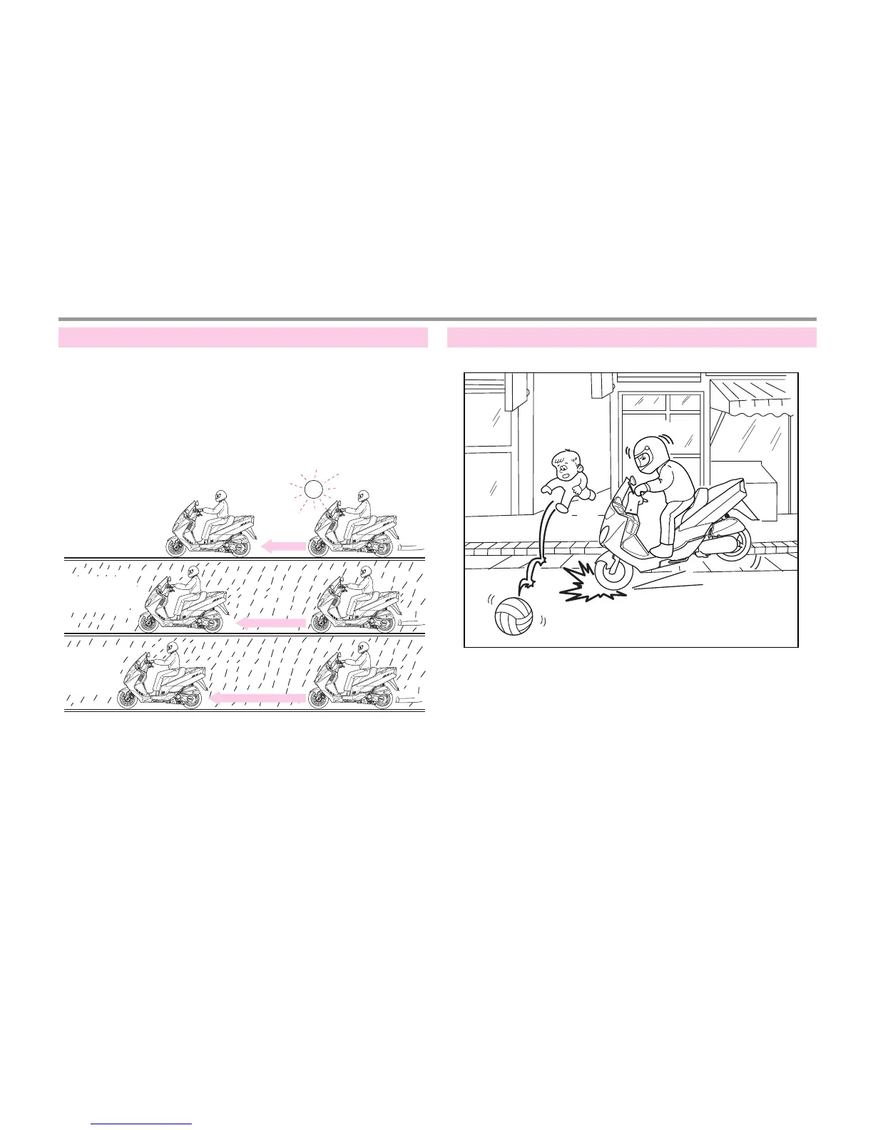 Page #60 background image