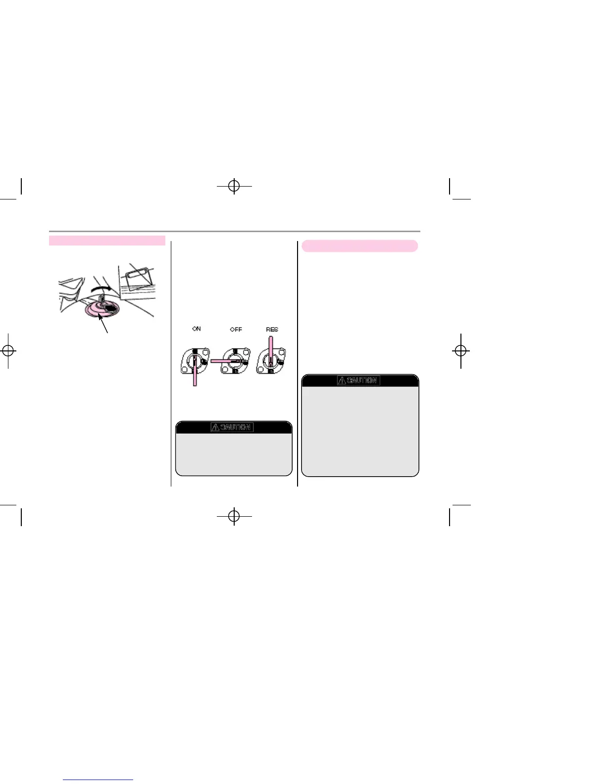Page #19 background image