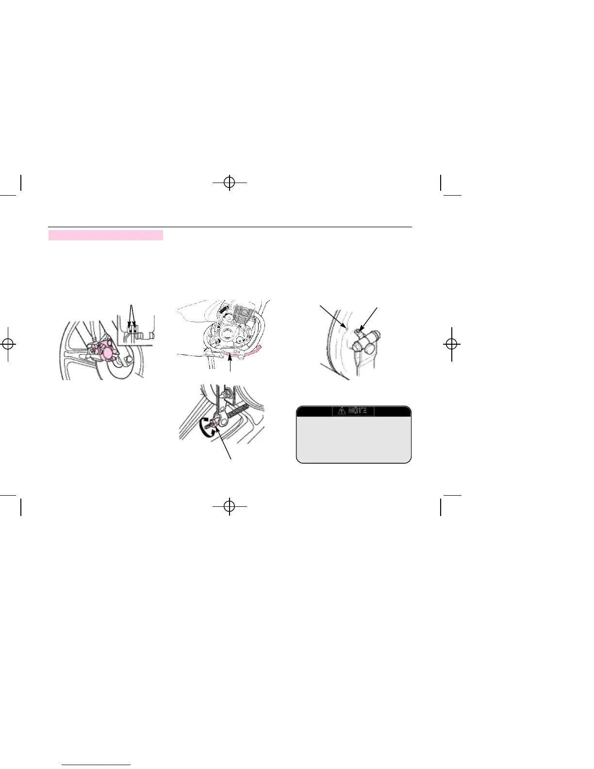 Page #25 background image