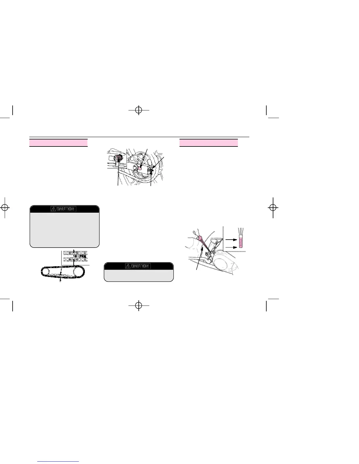 Page #30 background image