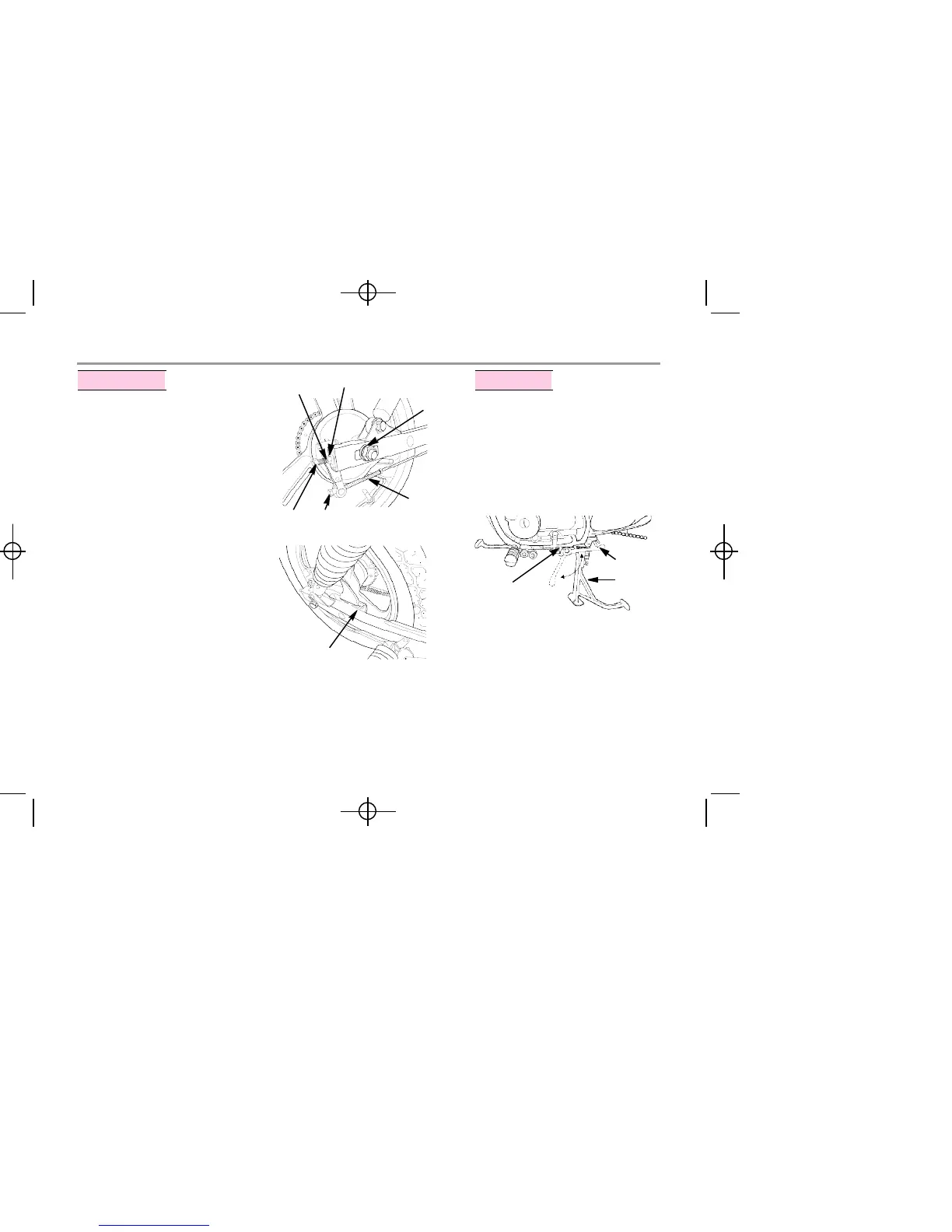 Page #39 background image