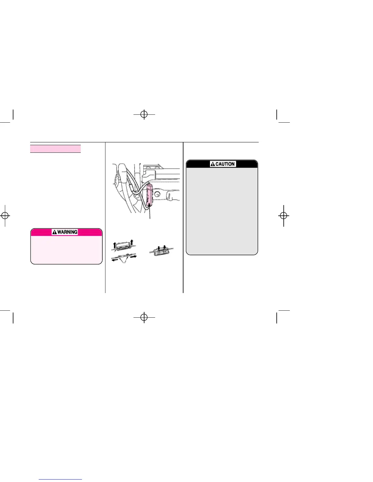 Page #41 background image