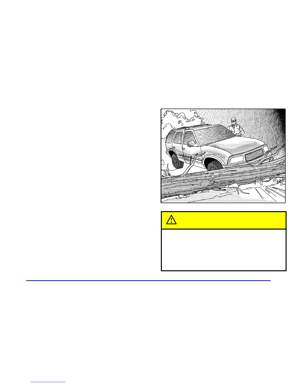 Page #273 background image
