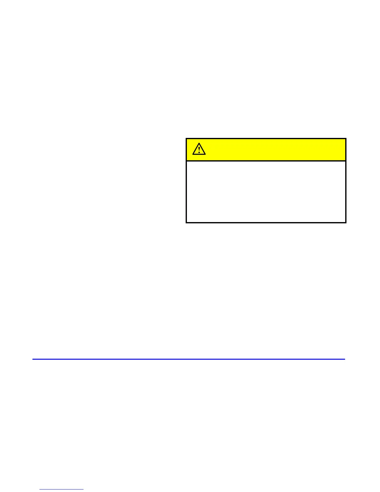 Page #274 background image