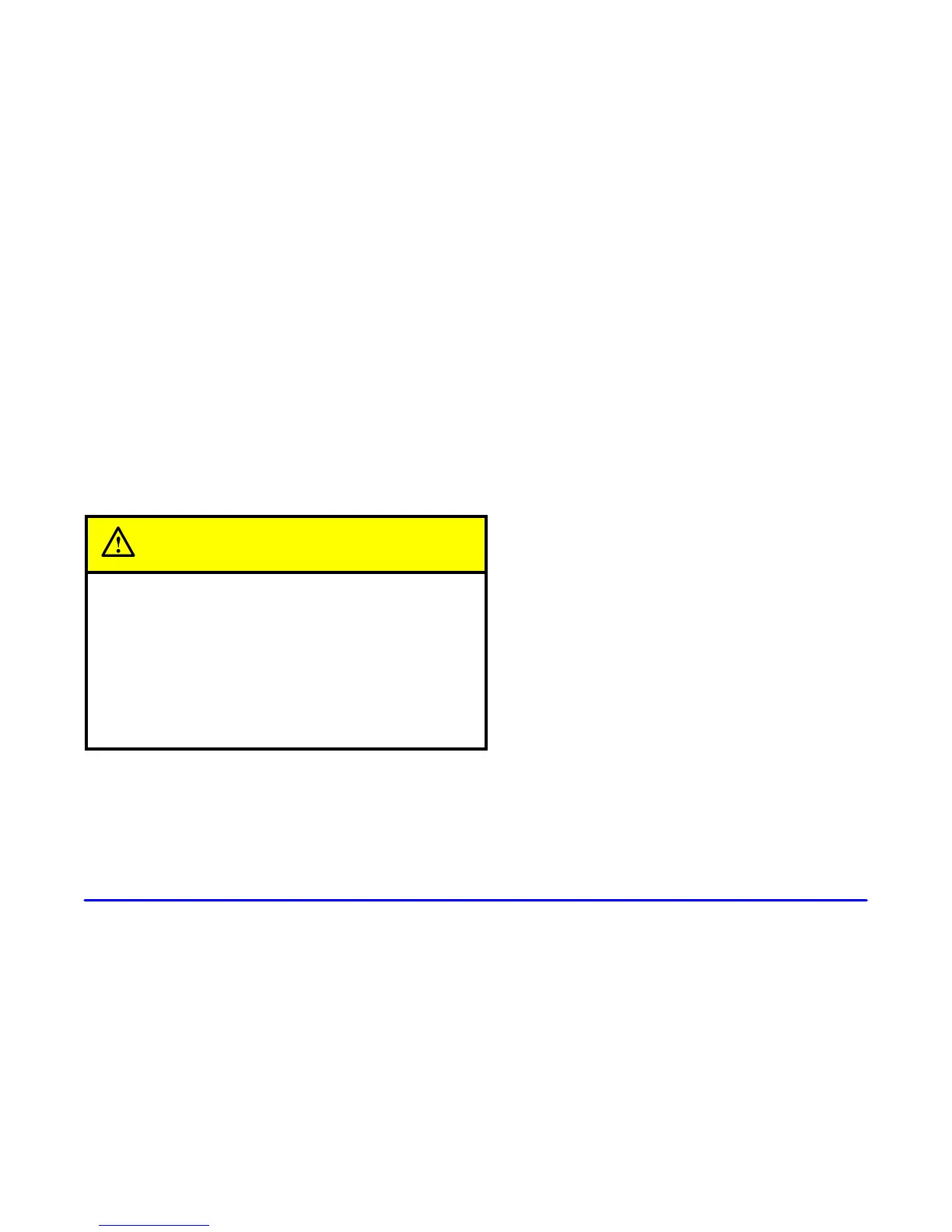 Page #275 background image