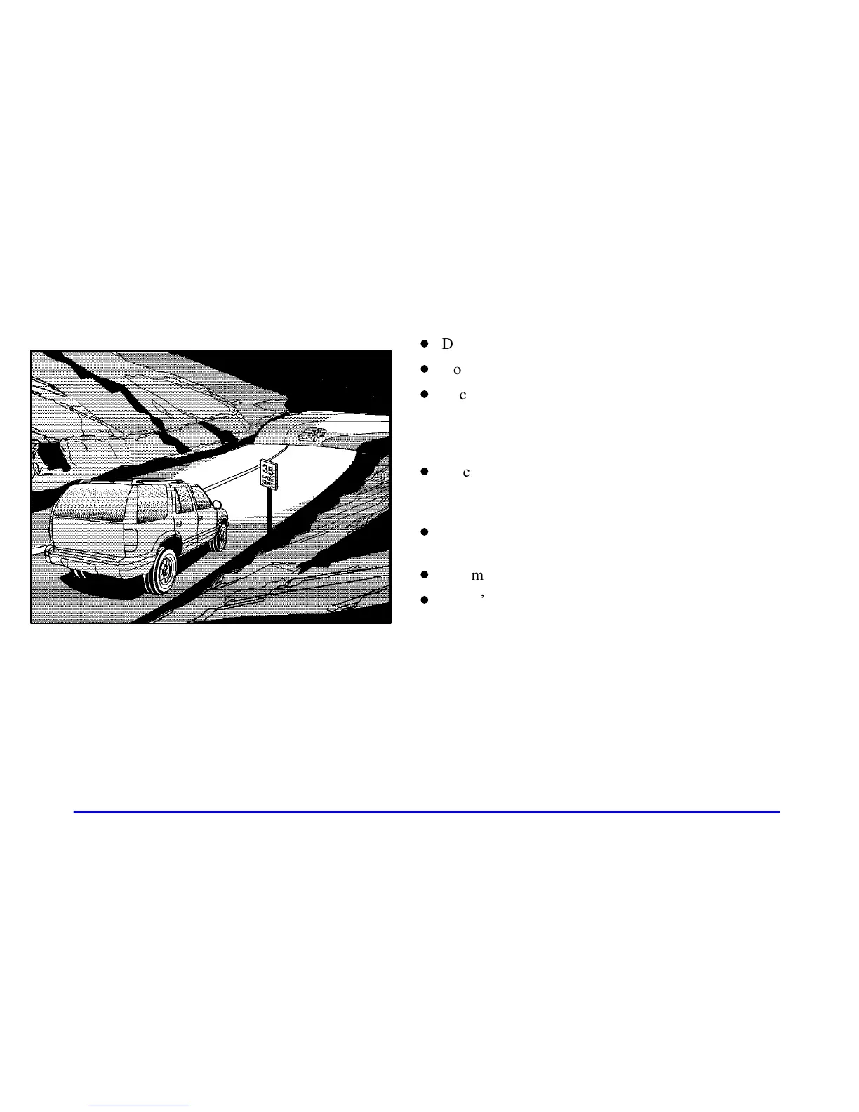 Page #276 background image