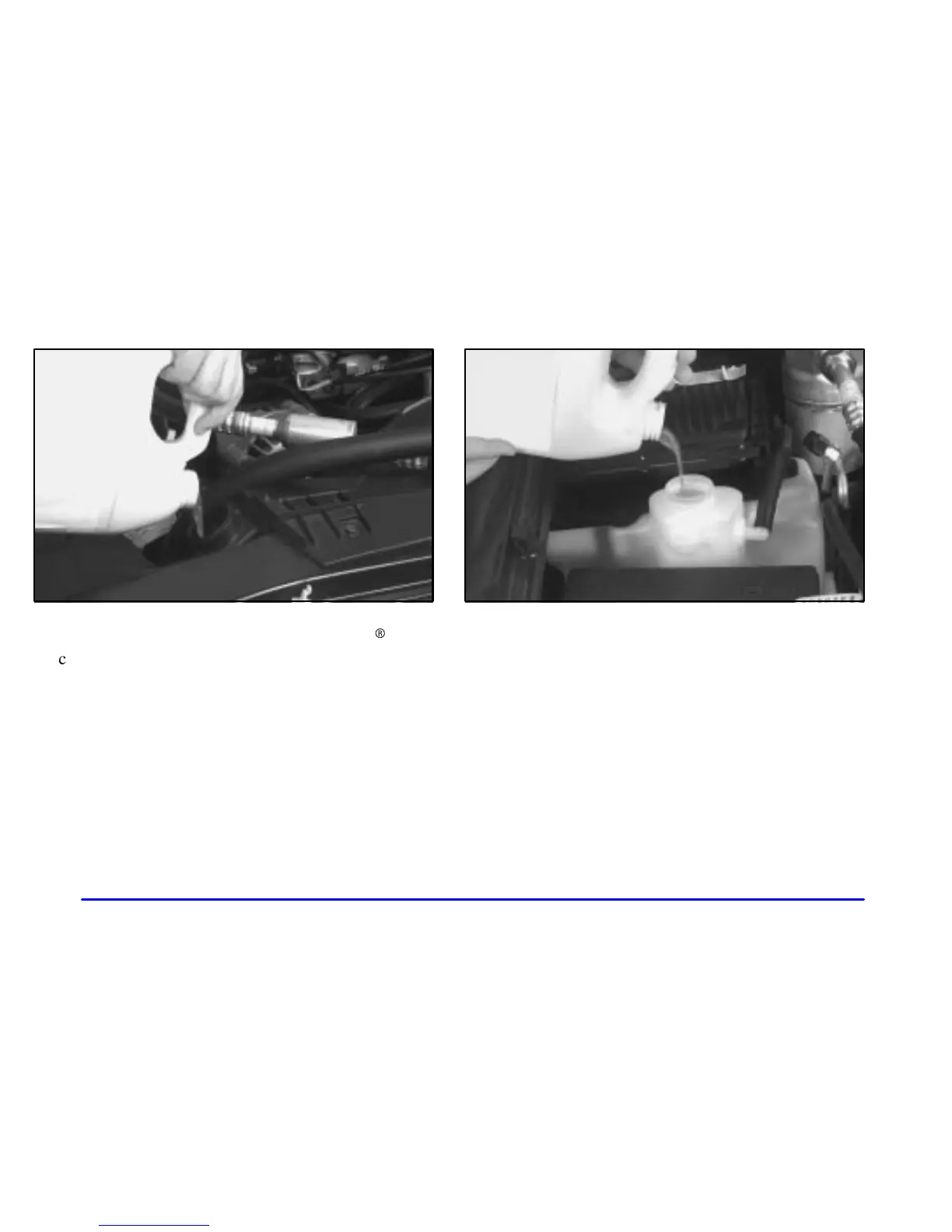 Page #325 background image