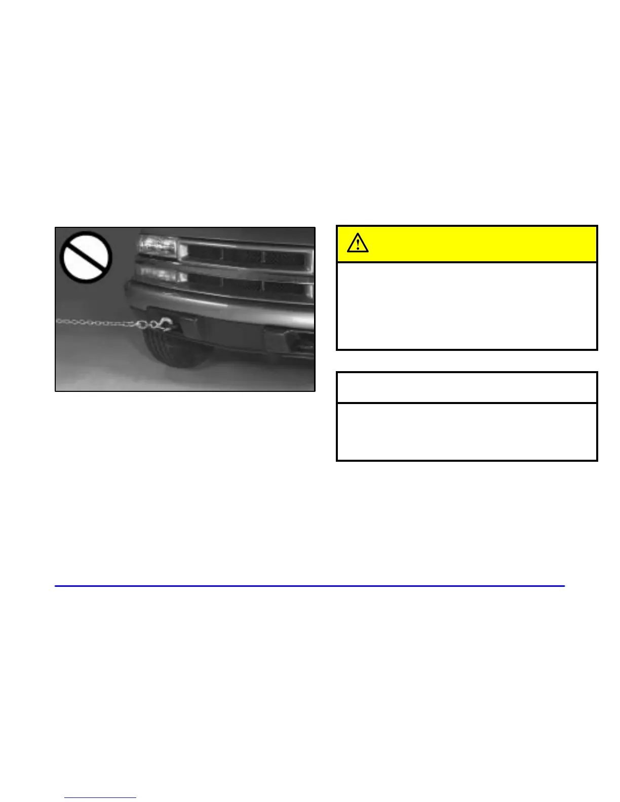 Page #346 background image