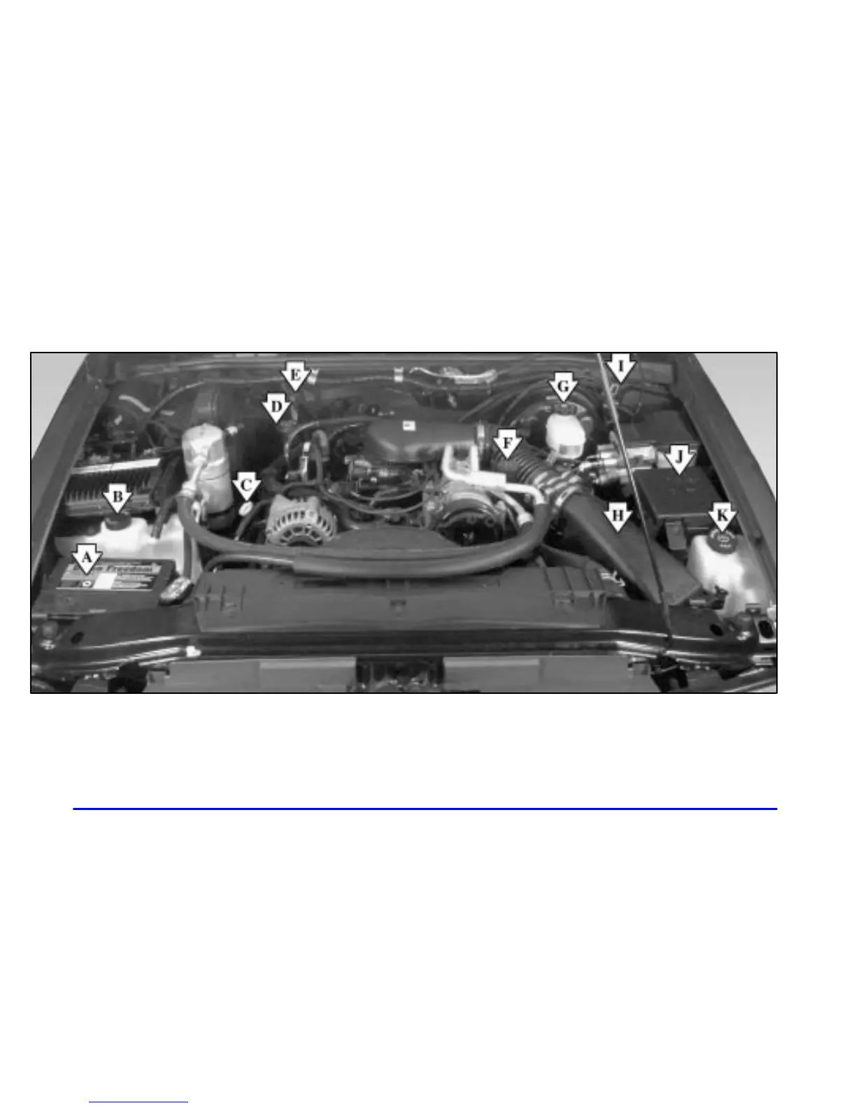 Page #356 background image