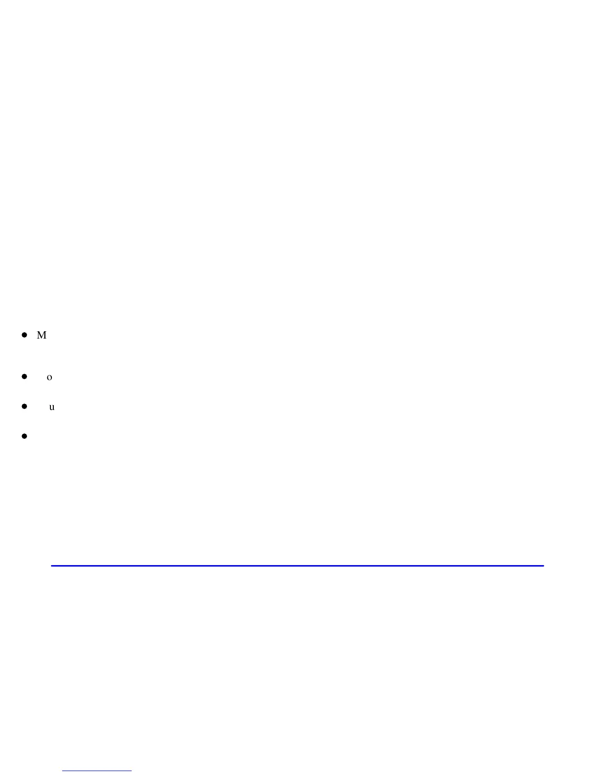 Page #360 background image
