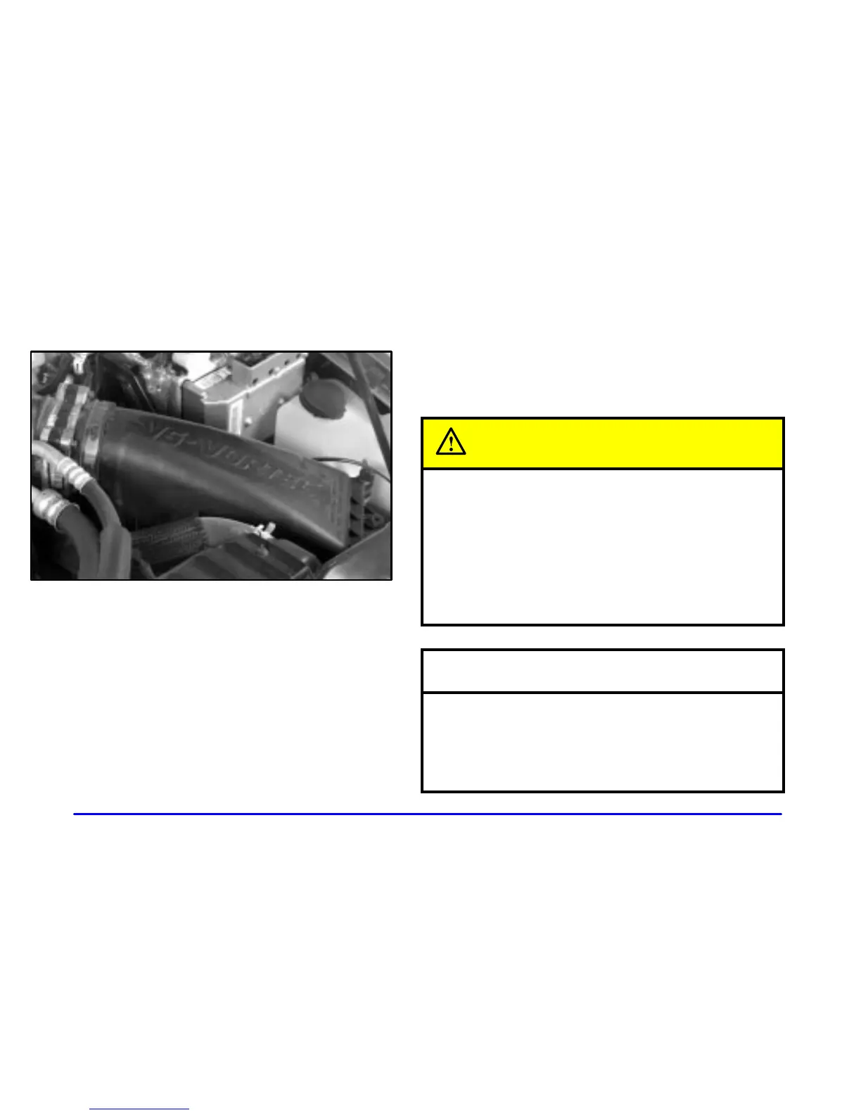 Page #362 background image
