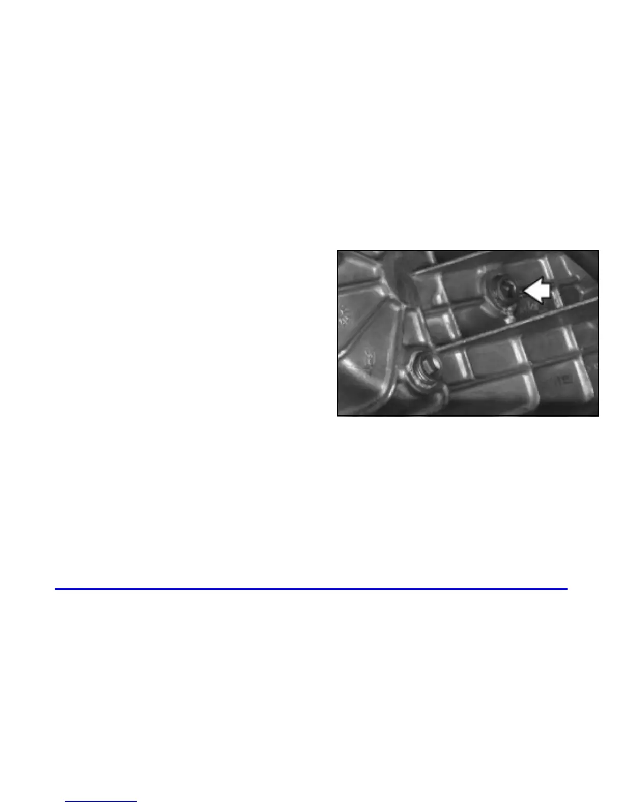 Page #369 background image