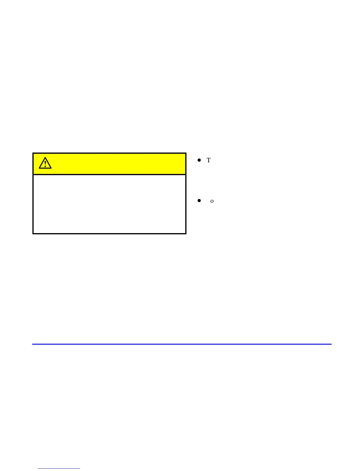 Page #468 background image