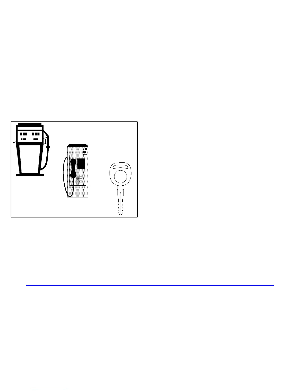 Page #483 background image