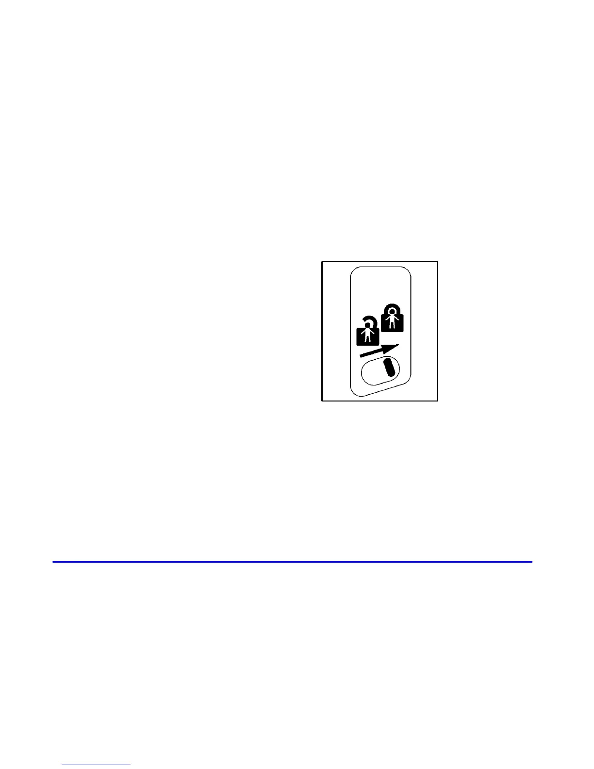 Page #75 background image