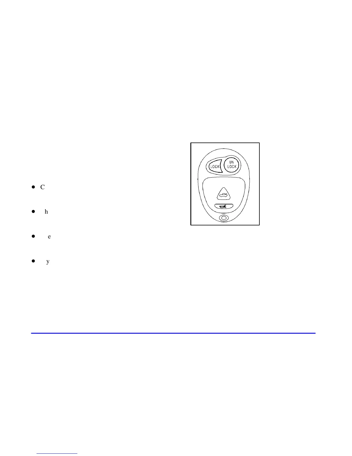 Page #77 background image