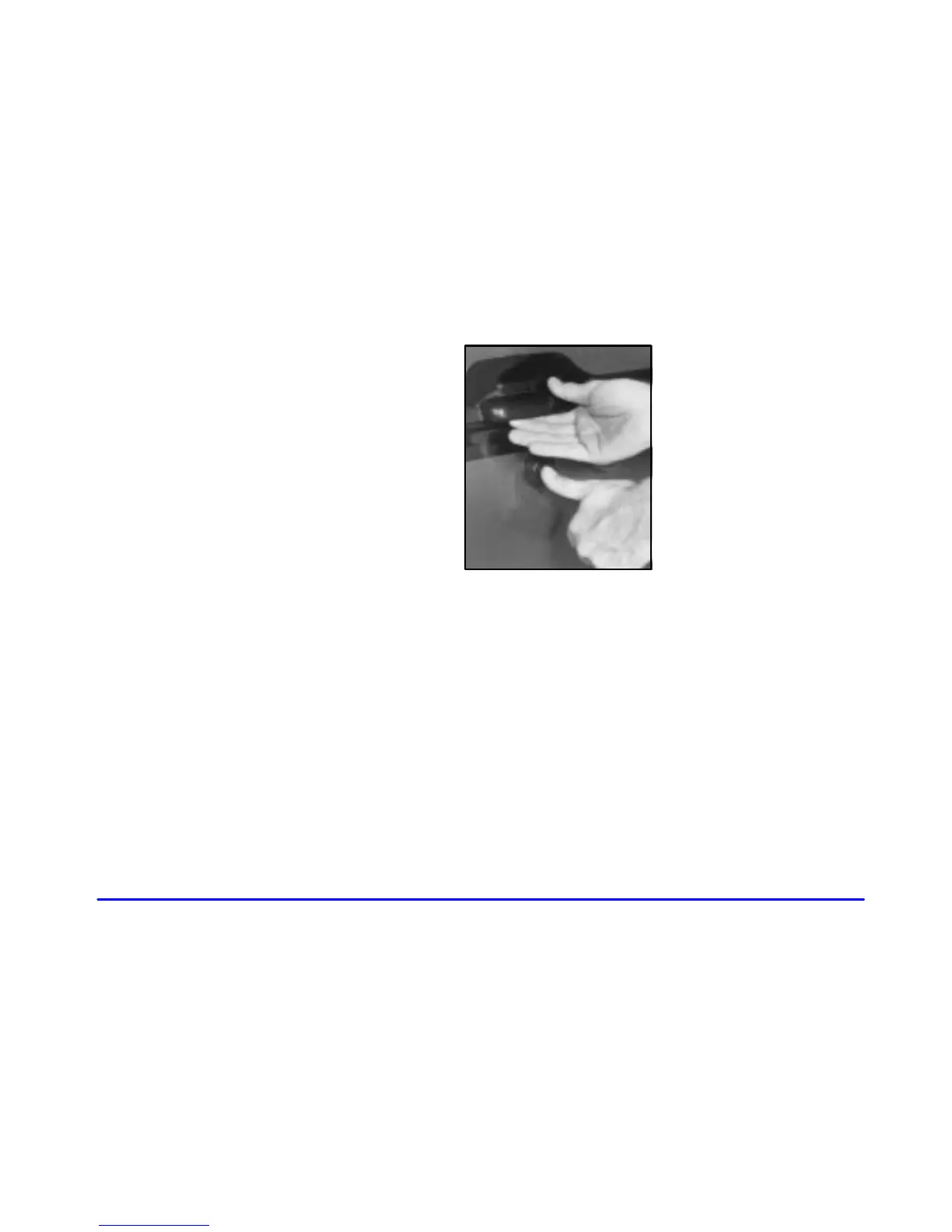 Page #80 background image