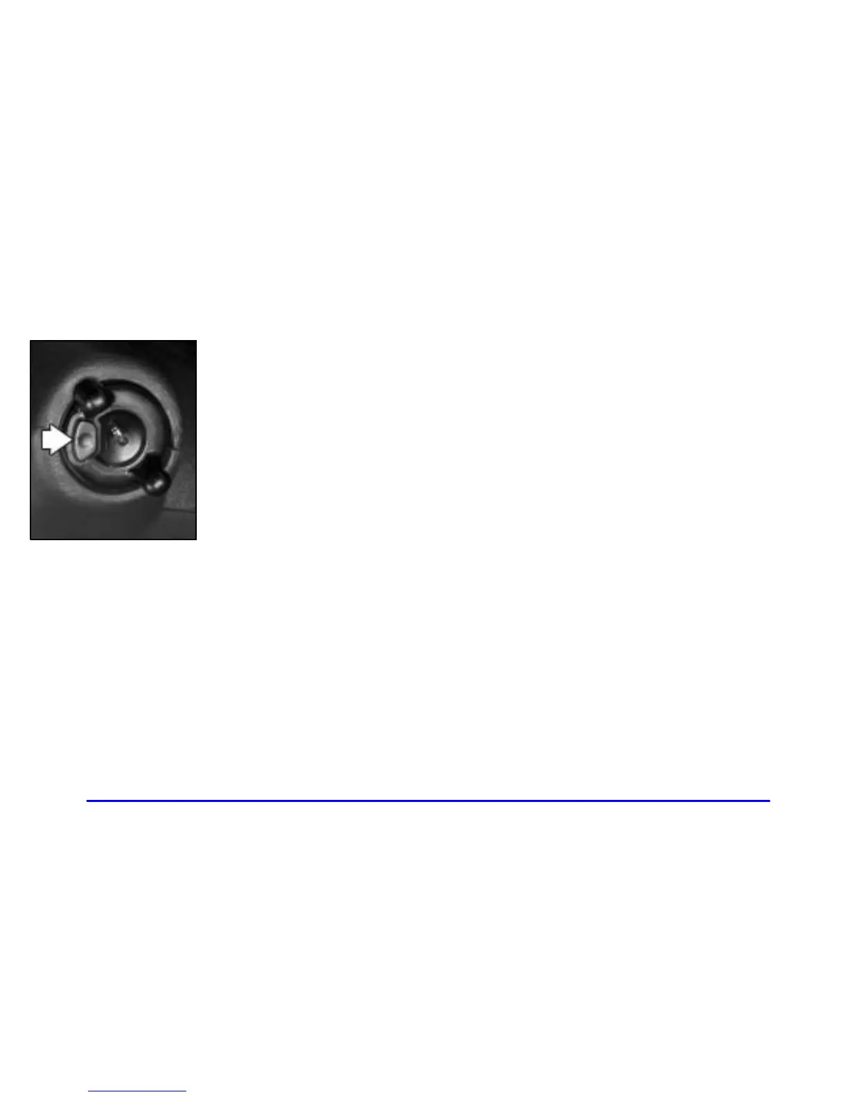 Page #88 background image