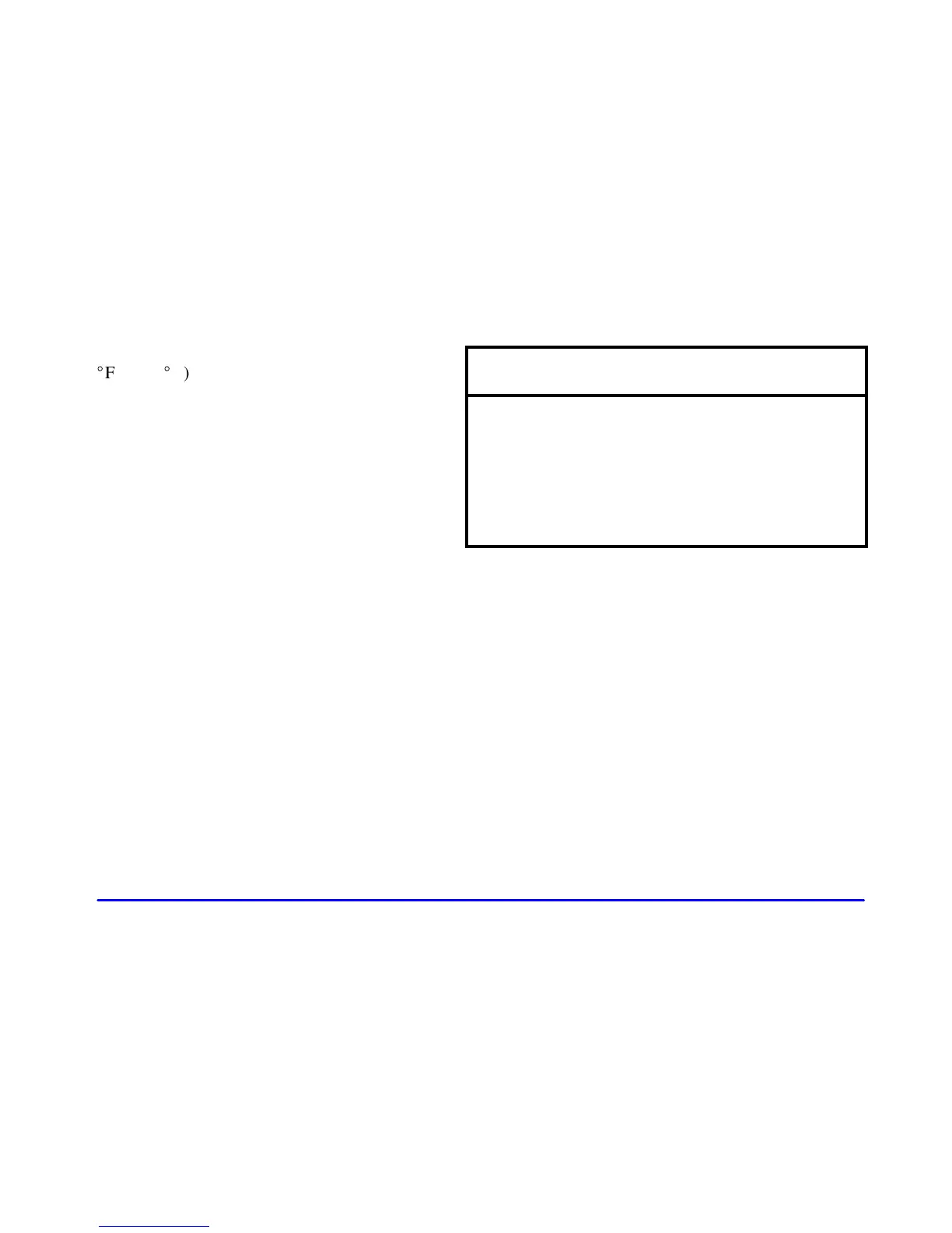 Page #90 background image