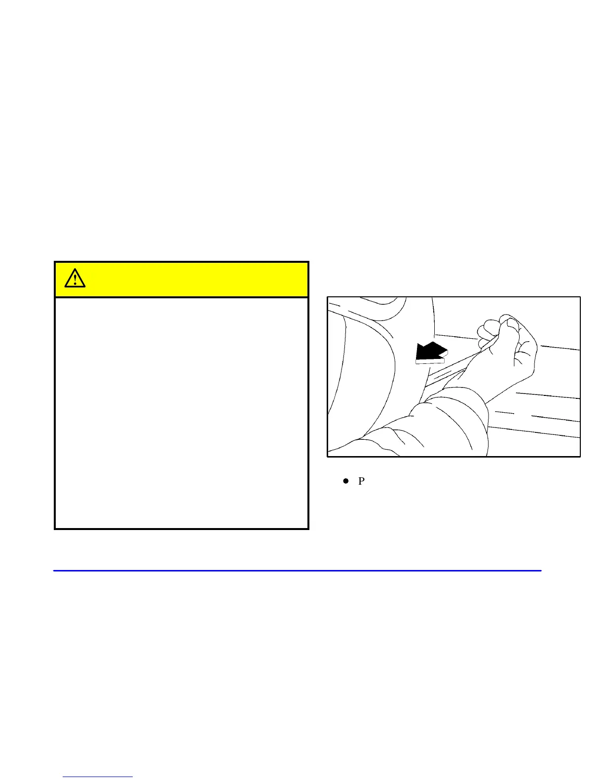 Page #107 background image