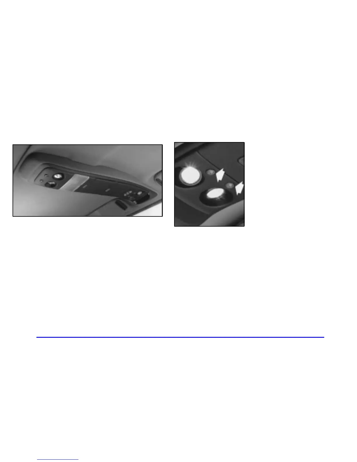 Page #130 background image