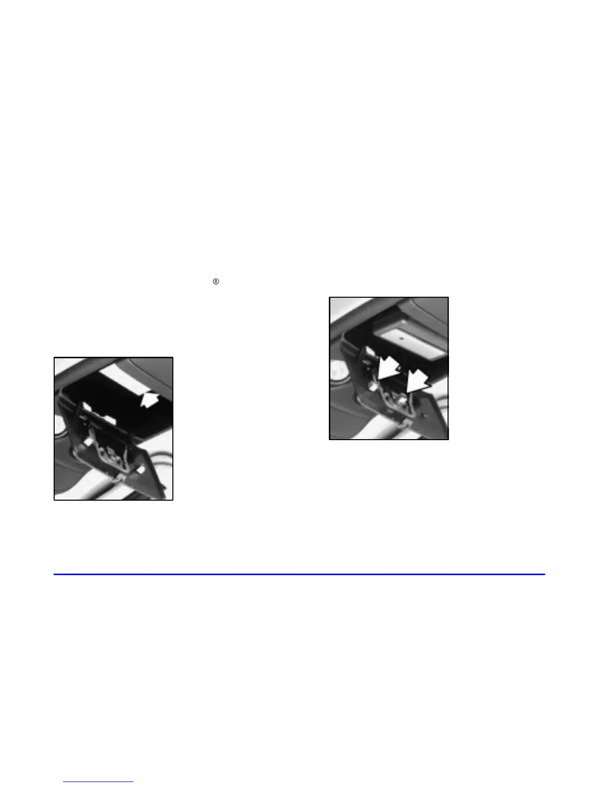 Page #131 background image