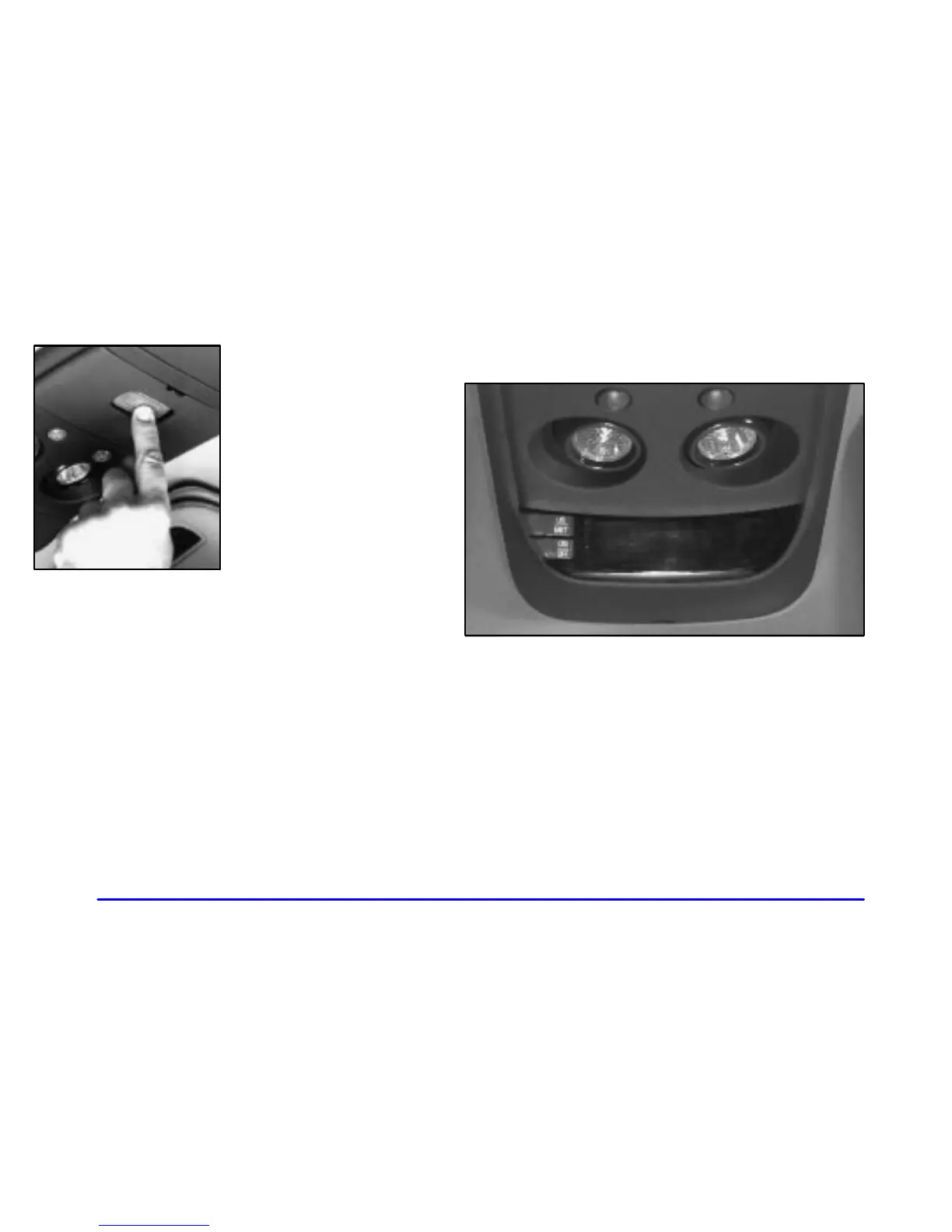 Page #132 background image