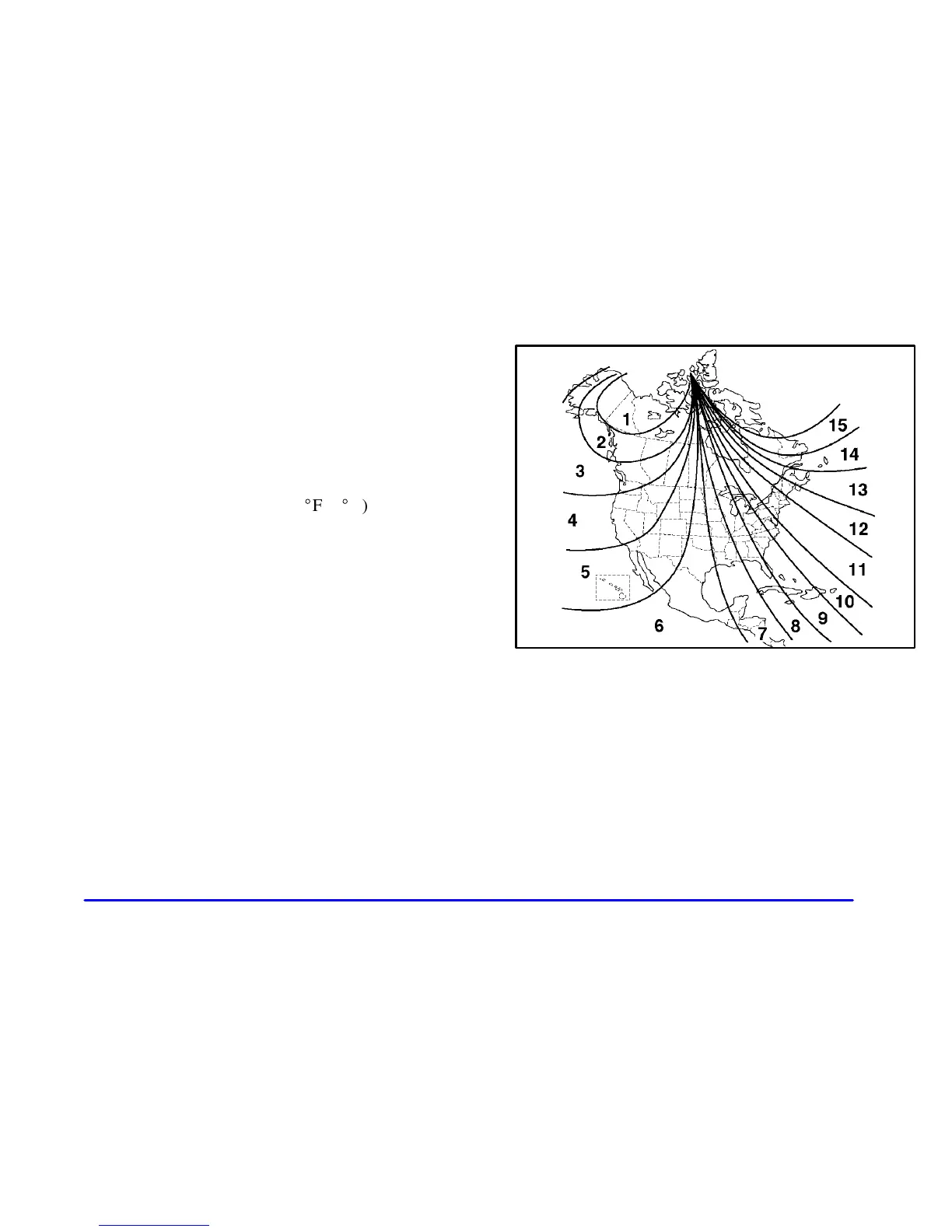 Page #133 background image