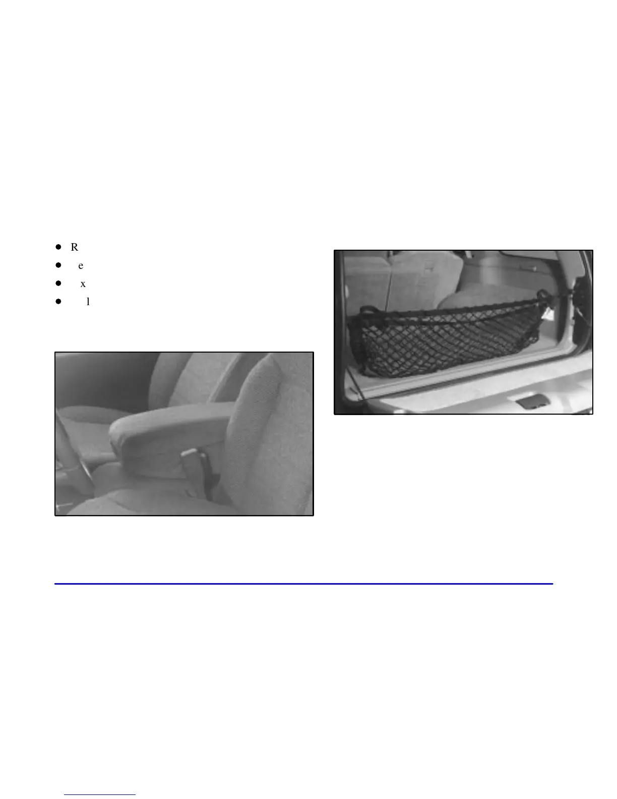 Page #135 background image