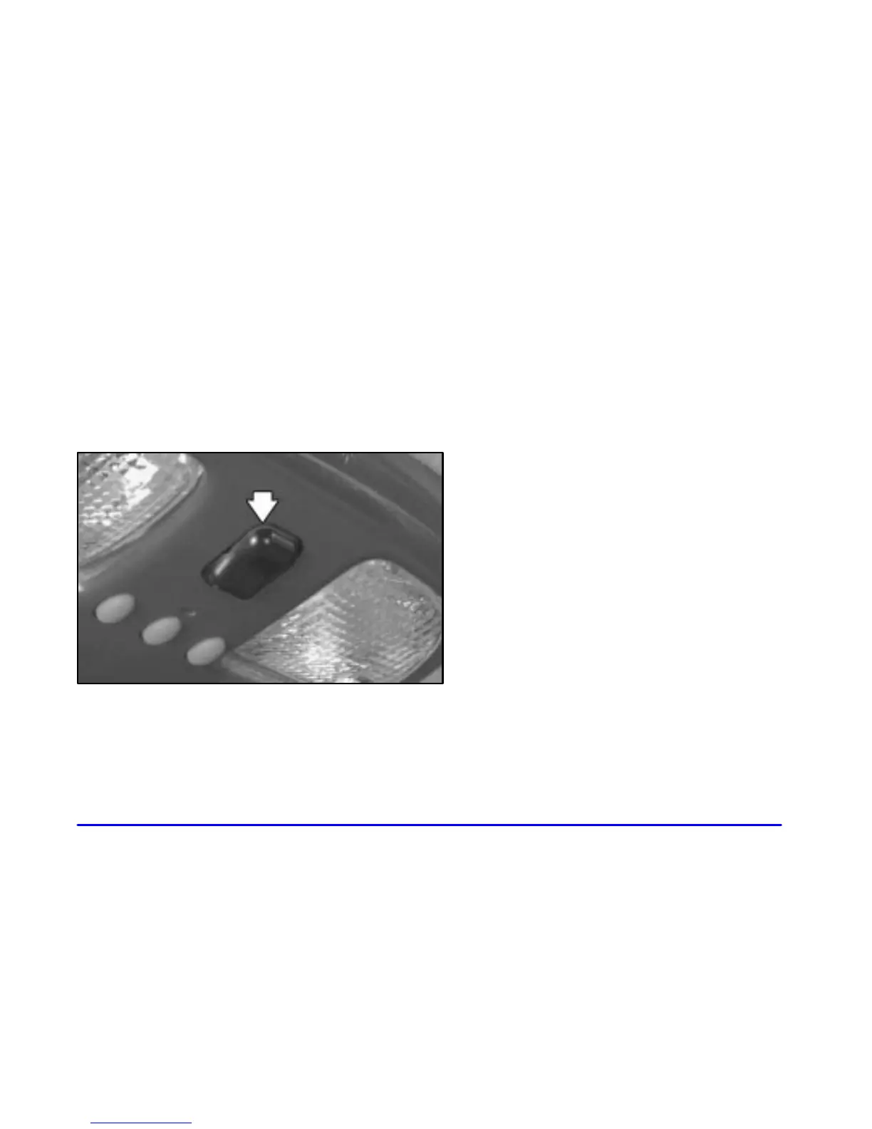 Page #143 background image