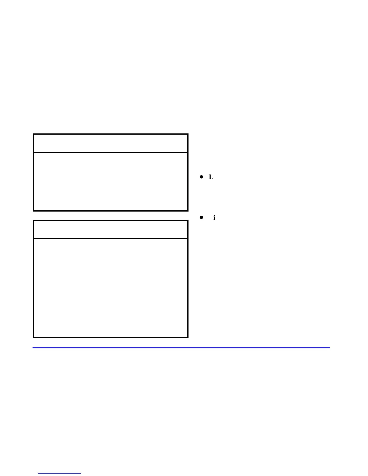 Page #159 background image